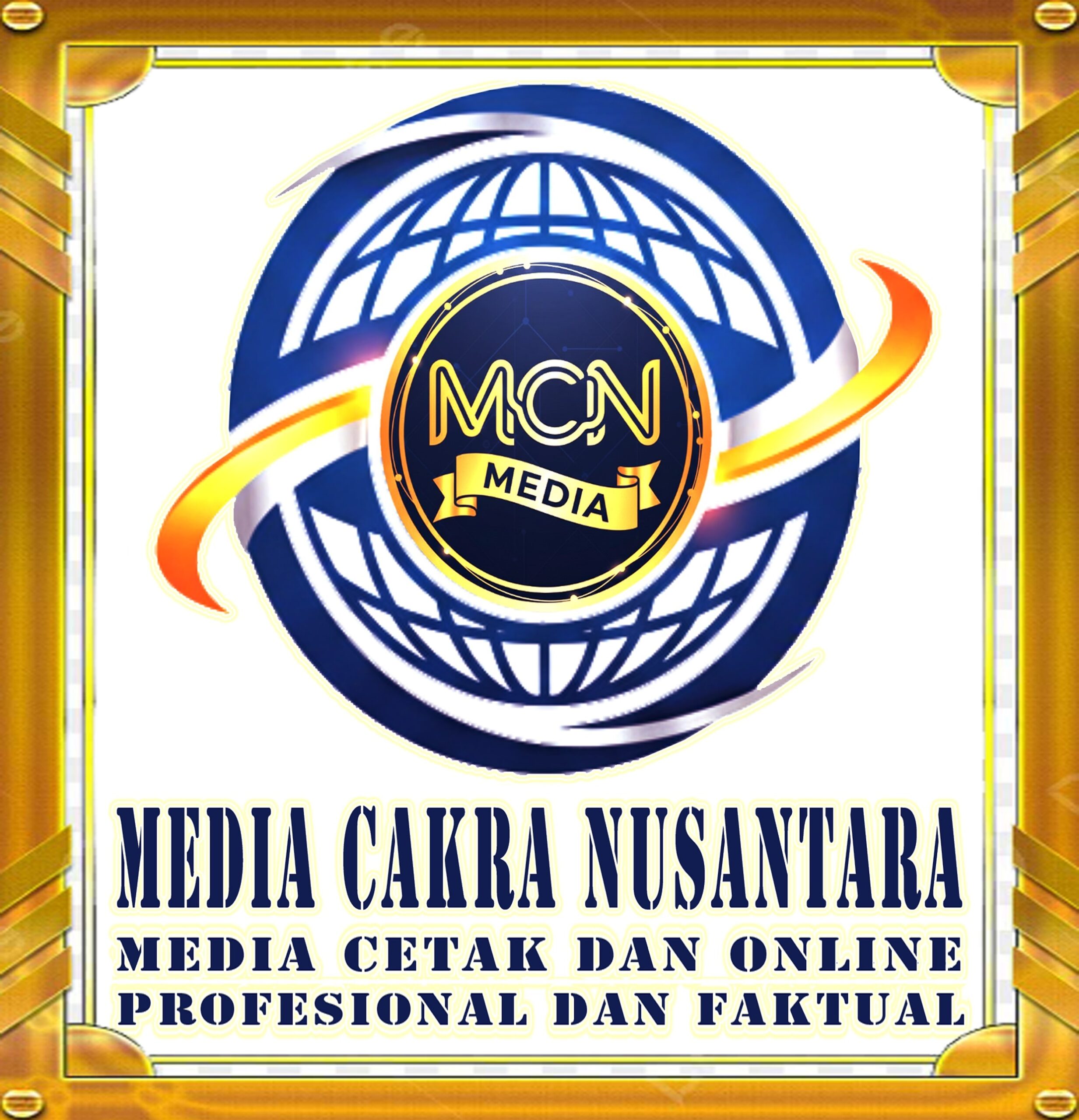 Media Cakra Nusantara