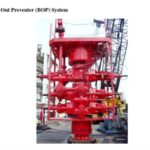 LSM Jati Bumi Blora Desak Kementerian ESDM Wajibkan Pemasangan BOP dan Ahli K3 pada 2.697 Sumur Masyarakat