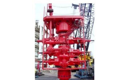 LSM Jati Bumi Blora Desak Kementerian ESDM Wajibkan Pemasangan BOP dan Ahli K3 pada 2.697 Sumur Masyarakat