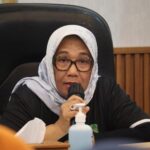 Pemkab Blora Perketat Pengawasan Program MBG Usai 122 Siswa Diduga Keracunan