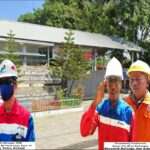 Warga Kawengan Kelola Sumur Tua Secara Mandiri, FM Cepu Soroti Potensi Kebocoran Negara dan Dorong Penguatan Regulasi ESDM