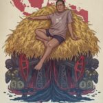 Aliansi Masyarakat Blora Minta Gubernur Jateng Tetapkan Blora sebagai Daerah Pengelola Migas & Bangun Kilang Minyak-Industri Tabung CNG